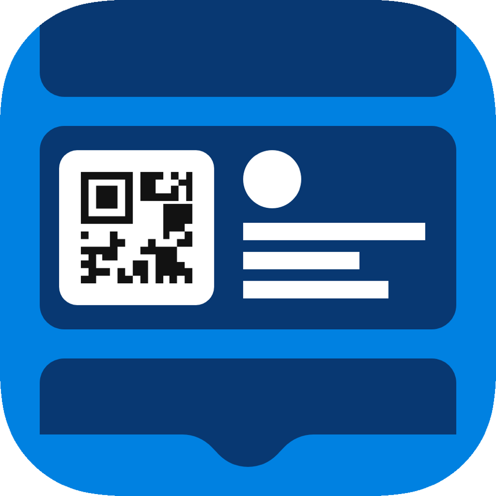 CCFC6226 A9BA-443F-A854-2E7C2AC60DD5.jpeg